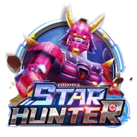 Mobile PHBET Slot