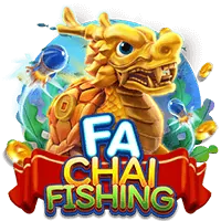 Secure PHBET Slot Gaming
