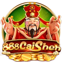 Big Jackpots PHBET Slot
