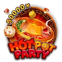 Diverse PHBET Slot Themes