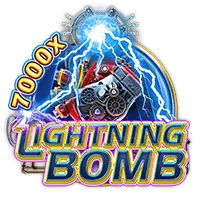 JILI Golden Dragon Slot